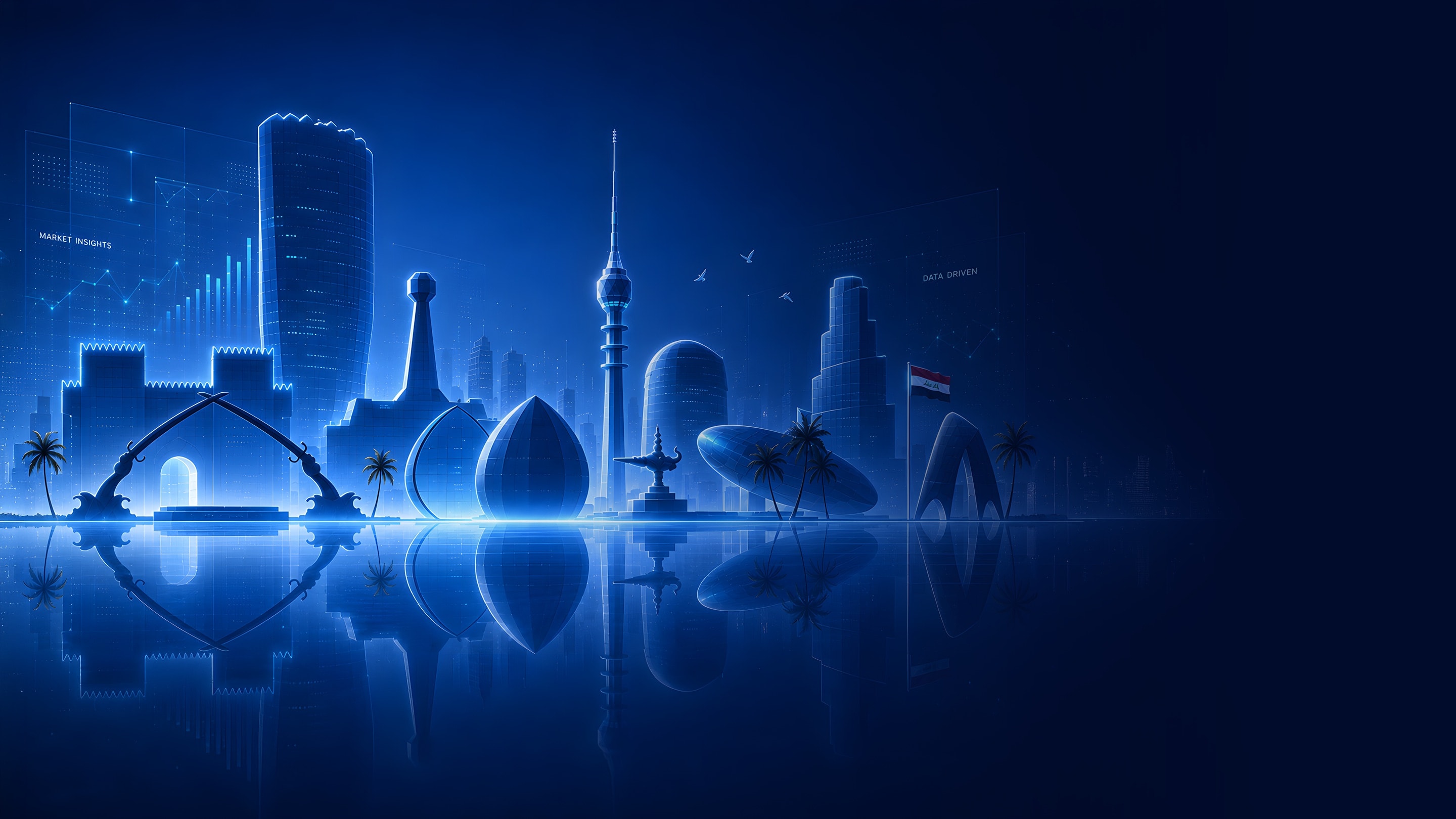 Karmal: original campaign artwork