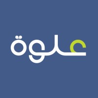 Alwa logo