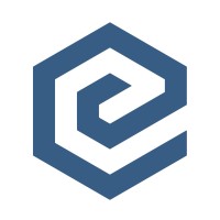 Enjaz LLC logo