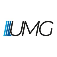 Unimart logo